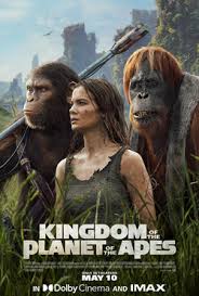 kingdom-of-the-planet-of-the-ape-2024-hollywood-movie